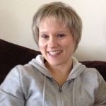 The Molecular Pathology Perspective of the CDC's Infectious Diseases Pathology Branch