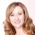 Julia Roberti, Ph.D.