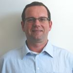 Validation of Mass Spec Analytical Platforms and Proteomic Biomarkers: FDA perspective