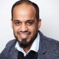 Presenter headshot of muhammad_a_parvaz