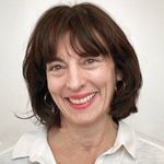 Can Cannabis-Derived Data be Monitored in the FDA FAERS Database?