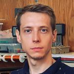 Panel Presentation: Liquid Neural Networks with Live Q&A