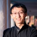 Yunlu Zhu, PhD