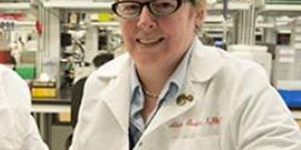 The Genetics of Alzheimer's disease