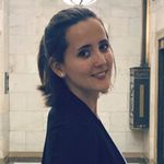 A Phase 1 Trial of Cyclosporine for Hospitalized Patients with COVID-19