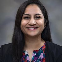 How to Overcome Graduate School Challenges During the COVID-19