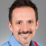 Keynote Presentation: Interferons: Friends or Foes in Lung Virus Infections? With Live Q&A