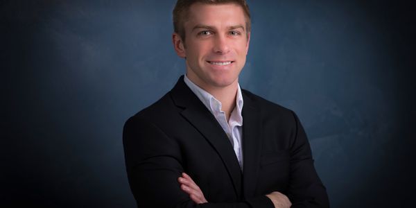 Genexus System demonstration with live Q&A