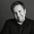 Presenter headshot of robin_p_smith