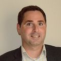 Ryan J. Rademacher