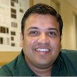 Transient Expression: High Cell Density Culture for Increased Protein Production