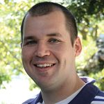 Leveraging Recent Advances in Miltenyi's Cell Sorting Automation Platforms to Reduce Time to Data in Primary Cell-Based Assays.