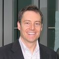 Presenter headshot of paul_wiseman