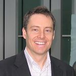 Mining the molecular noise: fluorescence fluctuation image analysis of microscopy and super-resolution microscopy images reveals biomolecule interactions & transport maps in living cells