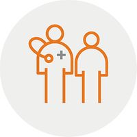 Connected and Coordinated Care Management