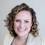 How to Ethically Achieve Very Fast Turnaround Times in Cannabis Testing