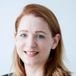 NGS in clinical research