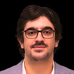 CRISPR Base Editor and Prime Editor Toolbox and Applications