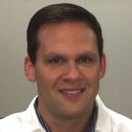 Live Chat in the Presentation Hall  - Ask the Expert: Mammalian Transient Expression