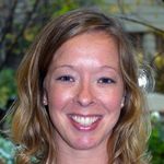 The Personalis ACE CancerPlus Test: A Comprehensive DNA & RNA Sequencing Solution for Guiding Clinical Care & Improving Patient Outcomes