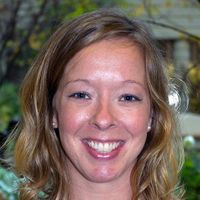 The Personalis ACE CancerPlus Test: A Comprehensive DNA & RNA Sequencing Solution for Guiding Clinical Care & Improving Patient Outcomes