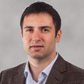 A. Fatih Sarioglu, PhD