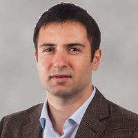 Multi-modal Cell Analysis with Electronic Microdevices