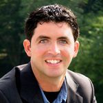 From genomics to precision medicine: Uncovering and manipulating the genetic circuits underlying common disease