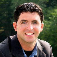 Epigenomics of common, rare, and somatic variants underlying disease and cancer