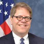 PAMA: The First Reporting Period is Over.  What Does This Legislation Mean for Laboratorie