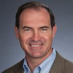 Found in Translation: ST2 From Discovery to Clinical Adoption