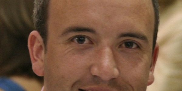 Structure based Drug Design for G-protein coupled receptors using the StaR(r) technology