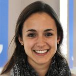 Sex Differences in the Capuchin Monkey Brain