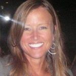 Modernization of Animal Studies