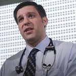 Keynote Presentation: What the NIH Serosurvey Tells Us So Far and Why We Should Try to Develop a Broadly Protective/Universal Beta-Coronavirus Vaccine