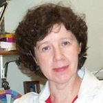 Dissecting cancer signaling pathways with chemical scalpels