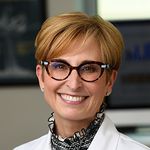 Sex Differences and Effects of Pregnancy on Symptoms and Severity of COVID-19