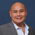 Danilo A. Tagle, PhD