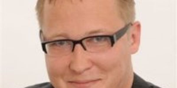 CATS - a novel library preparation method for ultrasensitive deep sequencing of extracellular circulating RNA and DNA