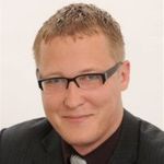 CATS - a novel library preparation method for ultrasensitive deep sequencing of extracellular circulating RNA and DNA