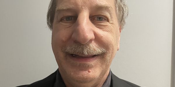 Bench to Bedside Diabetes Care:  Biomarkers and Clinical Practice Across the Globe