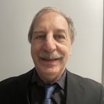 Bench to Bedside Diabetes Care:  Biomarkers and Clinical Practice Across the Globe