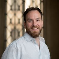 B-SOiD Automated Quantification of Naturalistic Behaviors with Supervised or Unsupervised Approaches