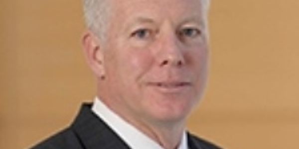 Role of Academic Institutions in Target Selection