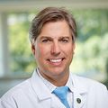 Craig Mackinnon, MD, PhD