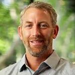 Overcoming the challenges of pesticide detection in food: Integrated workflow solutions to screen and confirm multi-residue contaminants