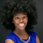 Advancing Precision Oncology With a Matched Tumor-Normal Approach: Insights From the Clinic