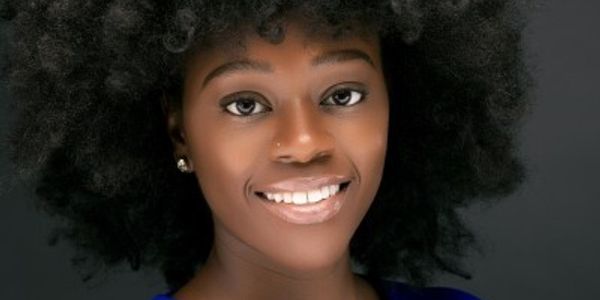 Advancing Precision Oncology With a Matched Tumor-Normal Approach: Insights From the Clinic