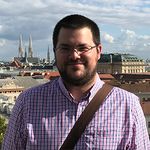 Keynote Presentation: A structural variation map of 499 Han Chinese individuals using long-read sequencing data