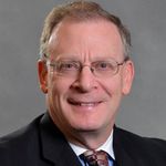 An Iterative Approach to Structure-based in silico to in vivo Development of Combinatorial Anti-SARS-CoV-2 Therapy